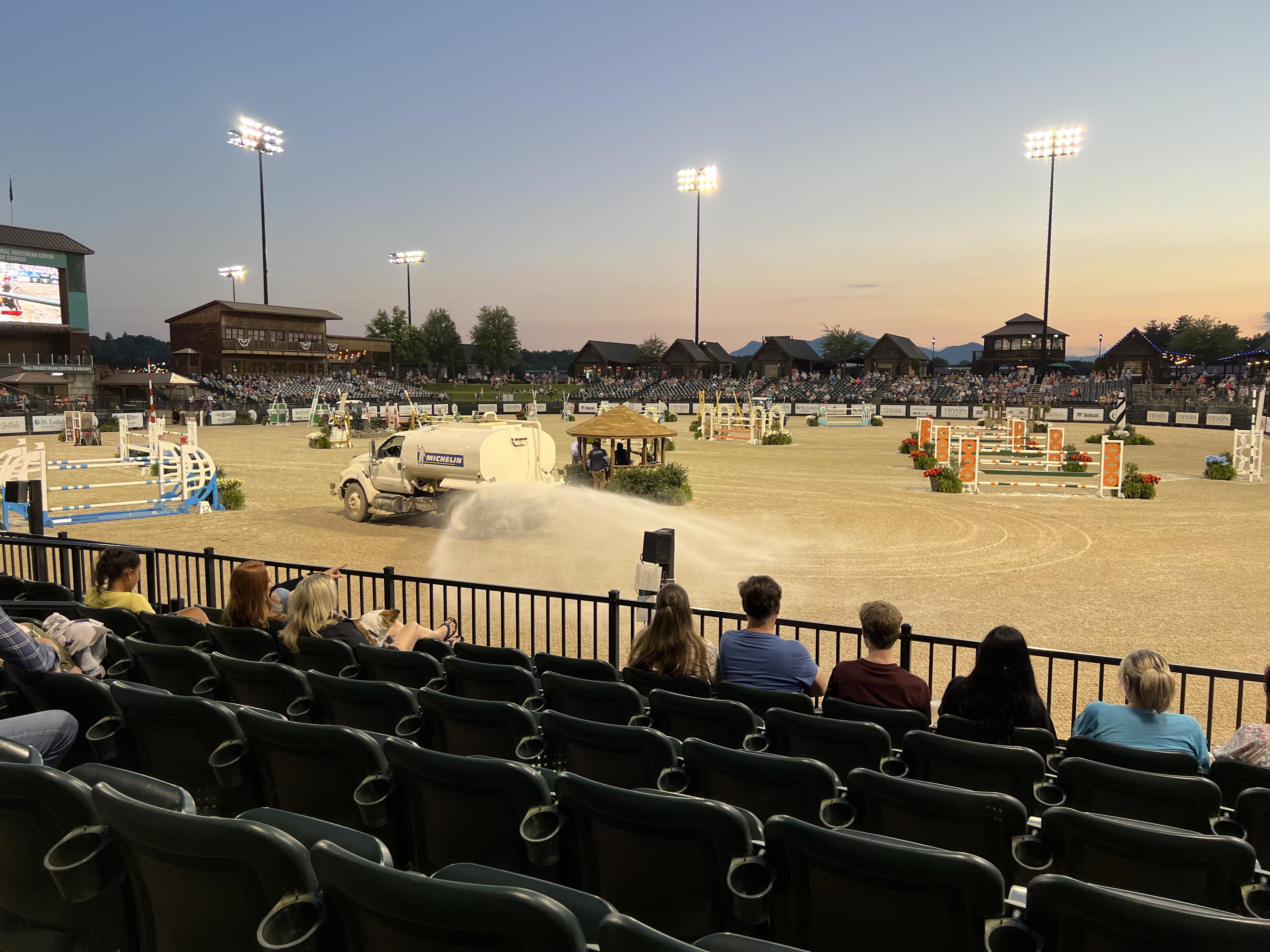 ./2024/07 - Gaffney/IMG_1587.jpg